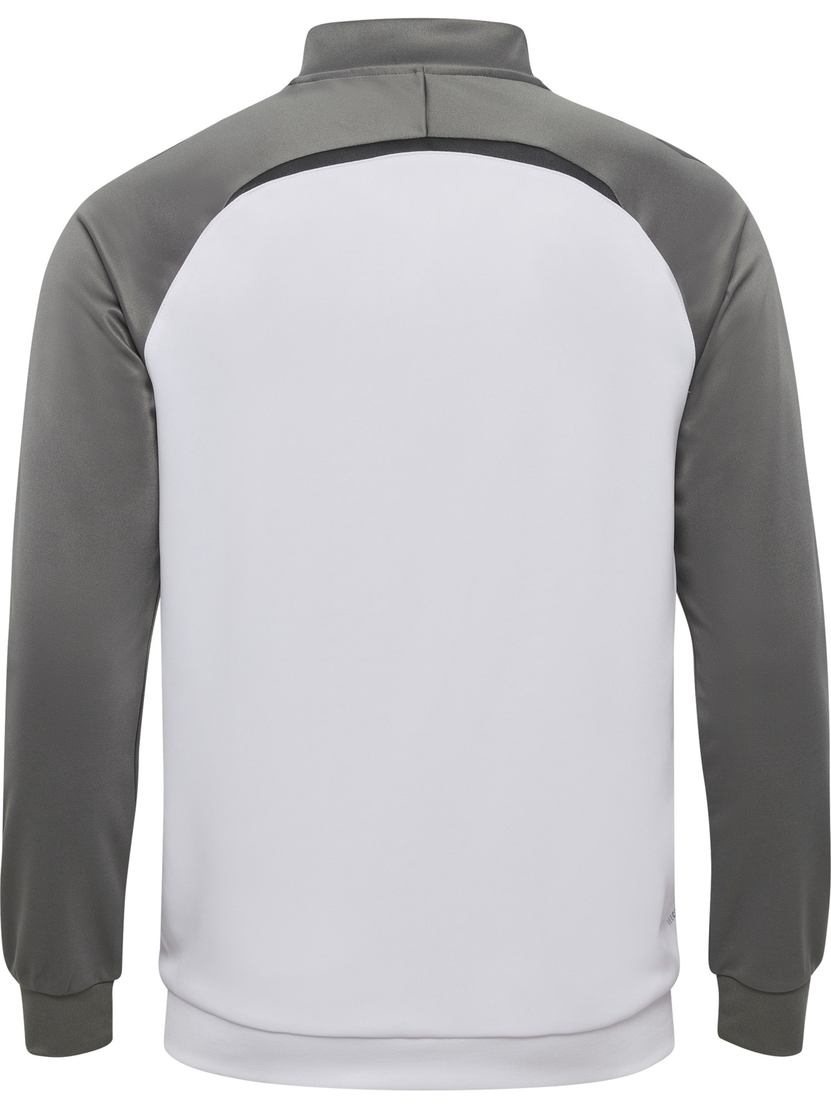 Langarm, Ärmel, Vlies, Mantel, Jacke, Langarm, Ärmel, Vlies, Mantel, Jacke, Langarm, Ärmel, Vlies, Mantel, Jacke, Langarm, Ärmel, Vlies, Mantel, Jacke, Langarm, Ärmel, Vlies, Mantel, Jacke, Langarm, Ärmel, Vlies, Mantel, Jacke, Langarm, Ärmel, Vlies, Mant