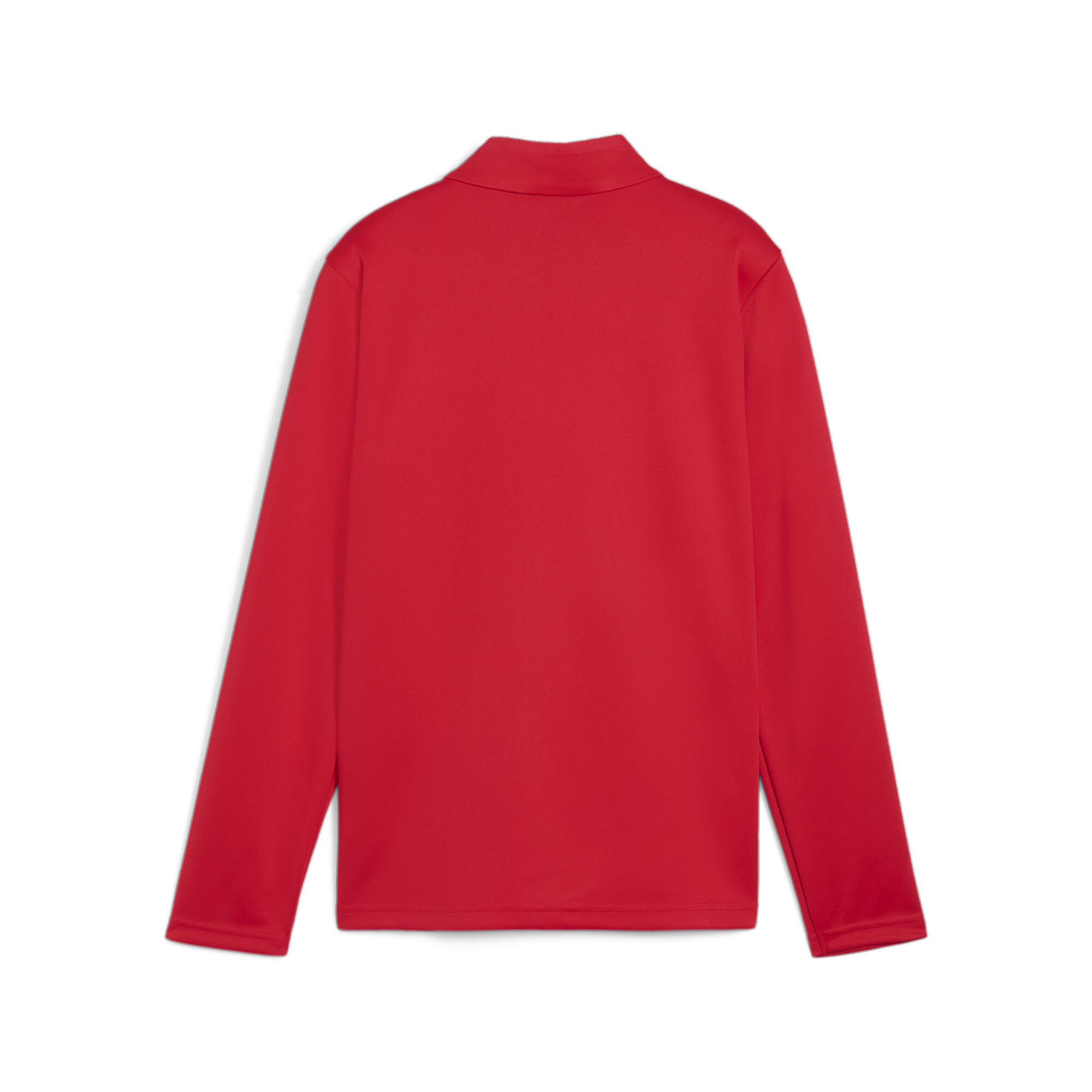 Bekleidung, Langarm, Ärmel, Mantel, Fleece, Bekleidung, Langarm, Ärmel, Mantel, Fleece, Bekleidung, Langarm, Ärmel, Mantel, Fleece, Bekleidung, Langarm, Ärmel, Mantel, Fleece, Bekleidung, Langarm, Ärmel, Mantel, Fleece, Bekleidung, Langarm, Ärmel, Mantel,
