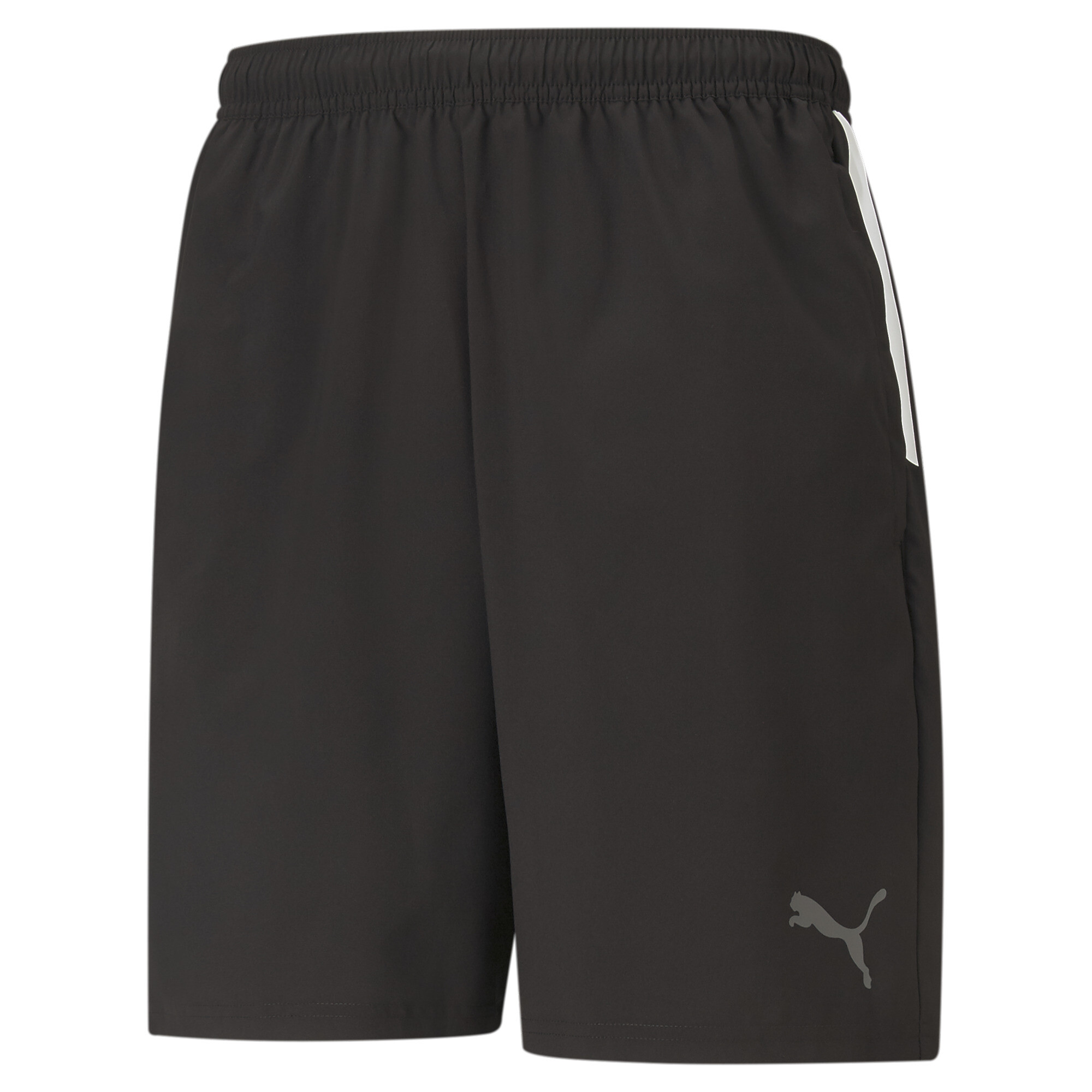 Bekleidung, Kurze Hosen, Rock, Bekleidung, Kurze Hosen, Rock, Bekleidung, Kurze Hosen, Rock, Bekleidung, Kurze Hosen, Rock, Bekleidung, Kurze Hosen, Rock, Bekleidung, Kurze Hosen, Rock, Bekleidung, Kurze Hosen, Rock, Bekleidung, Kurze Hosen, Rock