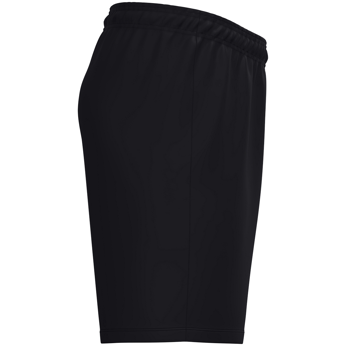 JAKO Trainingsshort One