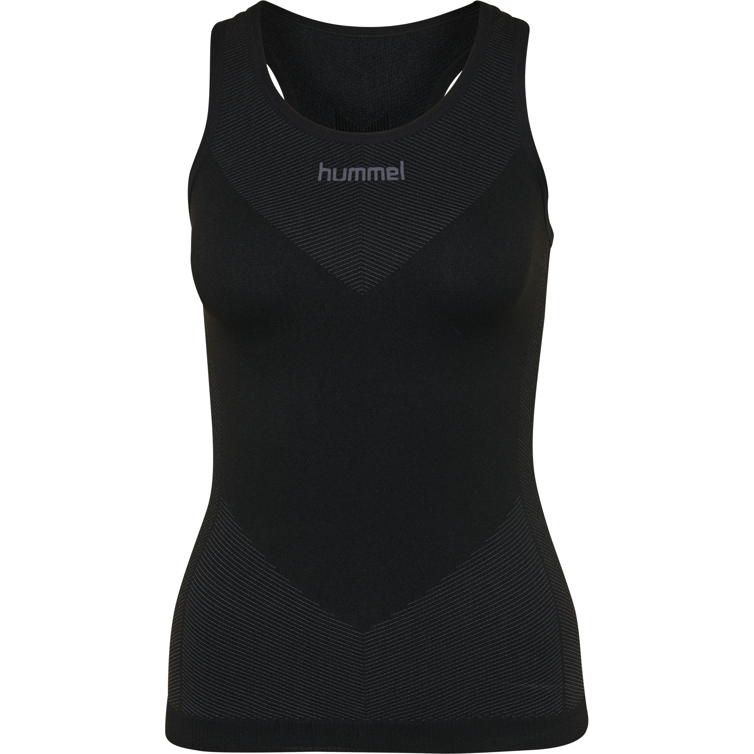 Hummel FIRST SEAMLESS TANK TOP W