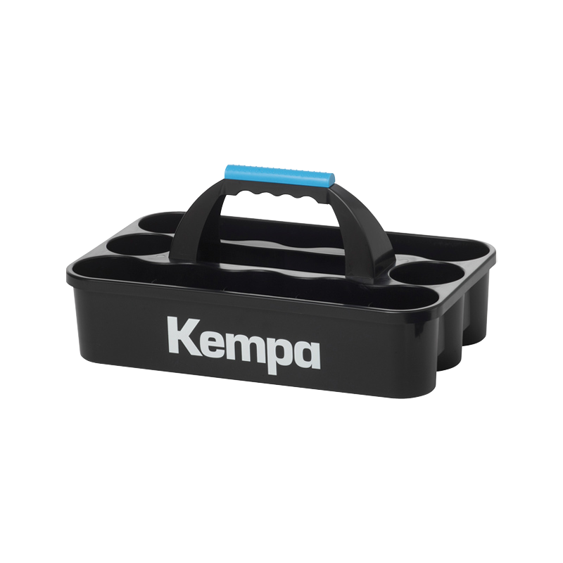 Krippe, Mobiliar, Bett für Säuglinge