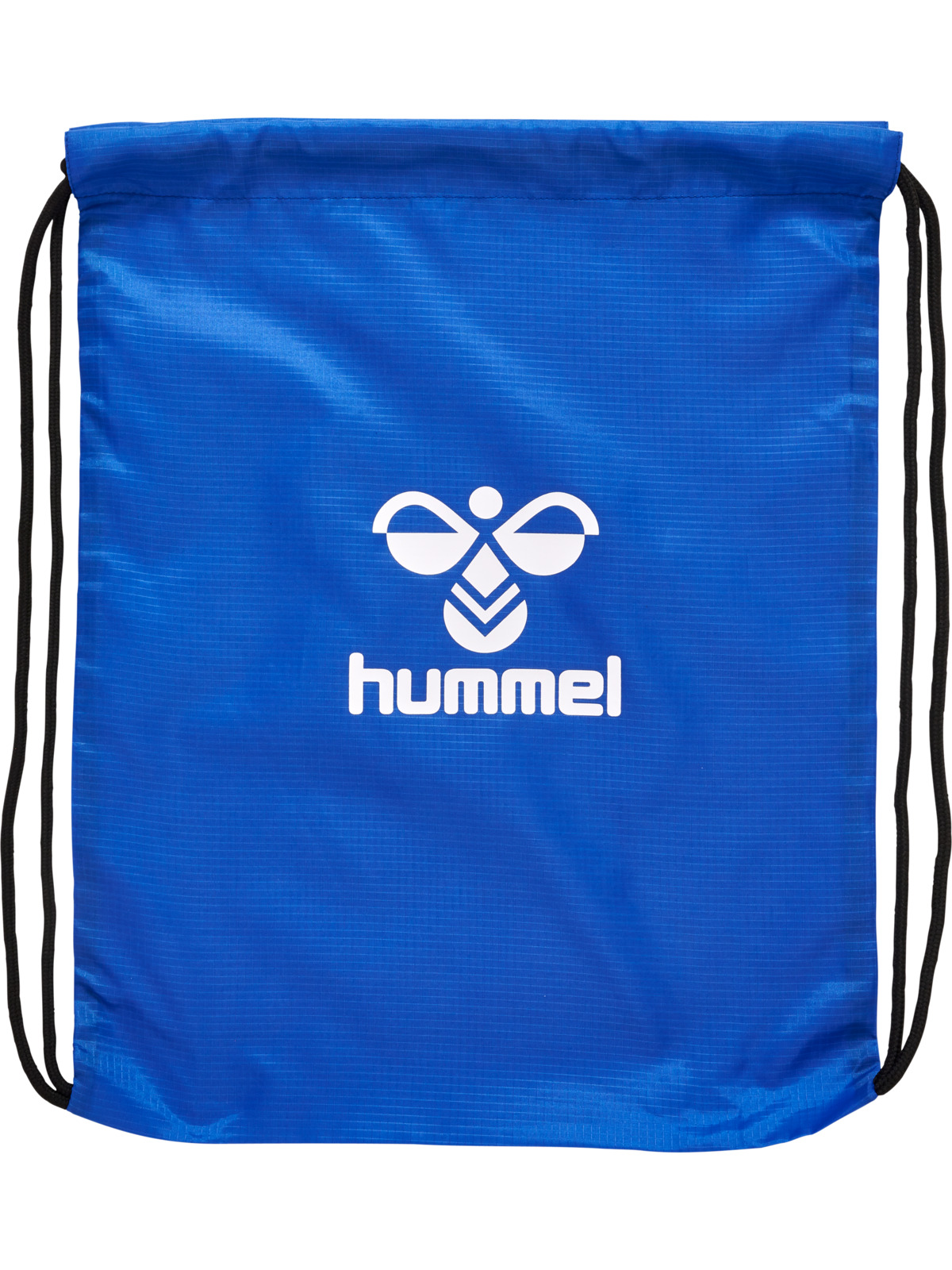 Hummel hmlESSENTIAL GYM BAG Tasche, Zubehör, Handtasche, Tasche, Zubehör, Handtasche, Tasche, Zubehör, Handtasche
