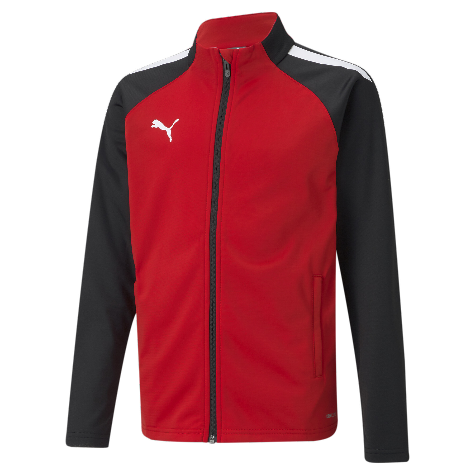 Puma teamLIGA Training Jacket Junior Bekleidung, Mantel, Jacke, Fleece, Langer Ärmel, Bekleidung, Mantel, Jacke, Fleece, Langer Ärmel, Bekleidung, Mantel, Jacke, Fleece, Langer Ärmel, Bekleidung, Mantel, Jacke, Fleece, Langer Ärmel, Bekleidung, Mantel, Jacke, Fleece, Langer Ärmel, Bekleidung