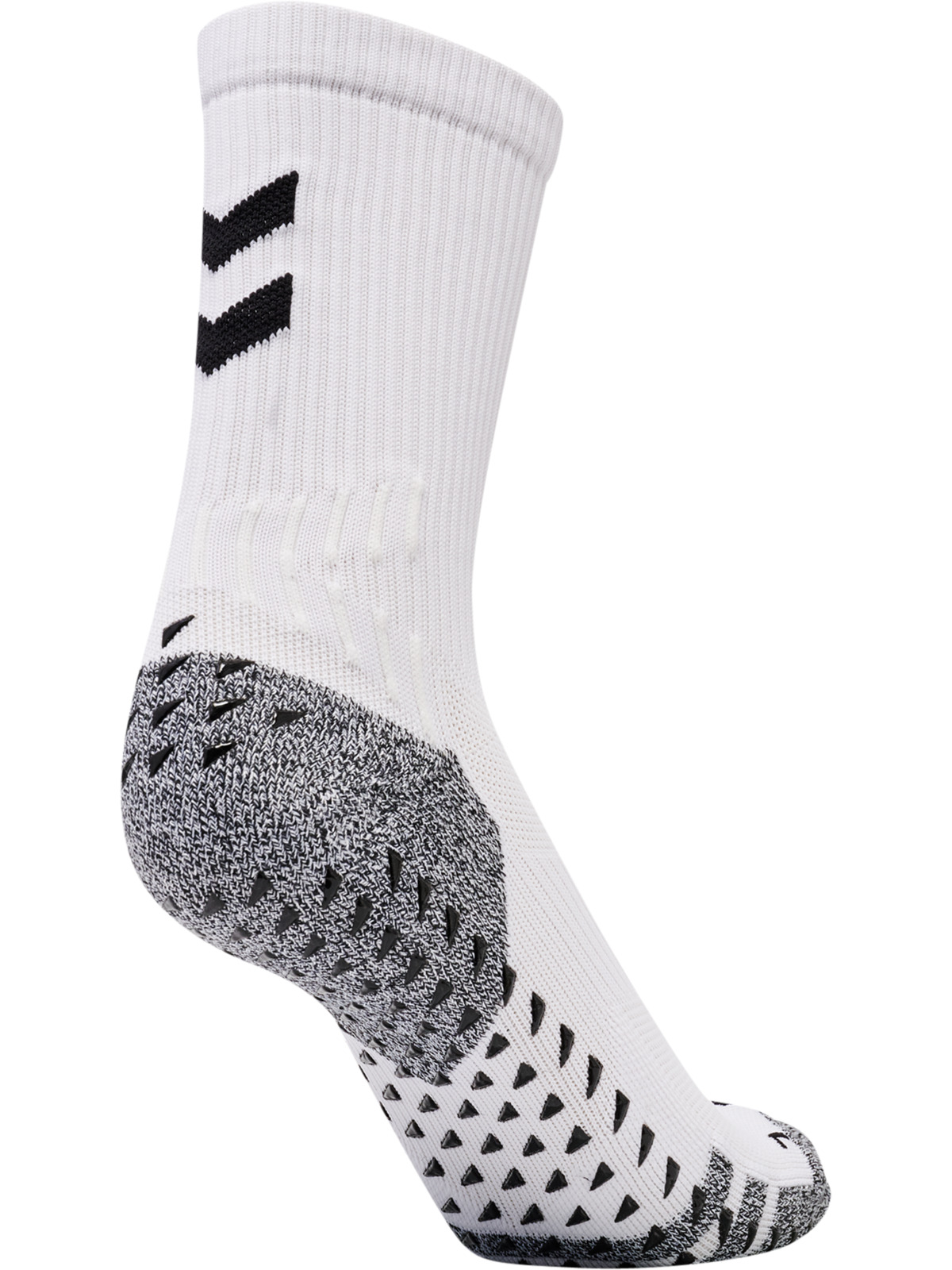 Bekleidung, Strumpfwaren, Socke, Bekleidung, Strumpfwaren, Socke, Bekleidung, Strumpfwaren, Socke, Bekleidung, Strumpfwaren, Socke, Bekleidung, Strumpfwaren, Socke, Bekleidung, Strumpfwaren, Socke