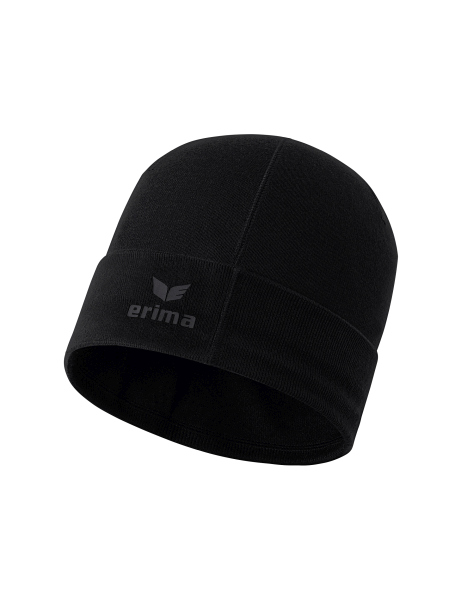 Erima Funktions Beanie Erima Funktions Beanie