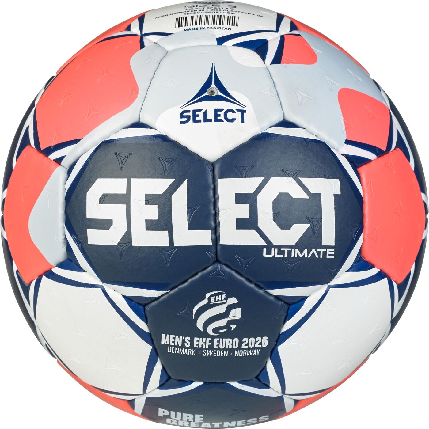 Fußball, Sport, Rugbyball, Fußball, Sport, Rugbyball, Fußball, Sport, Rugbyball, Fußball, Sport, Rugbyball