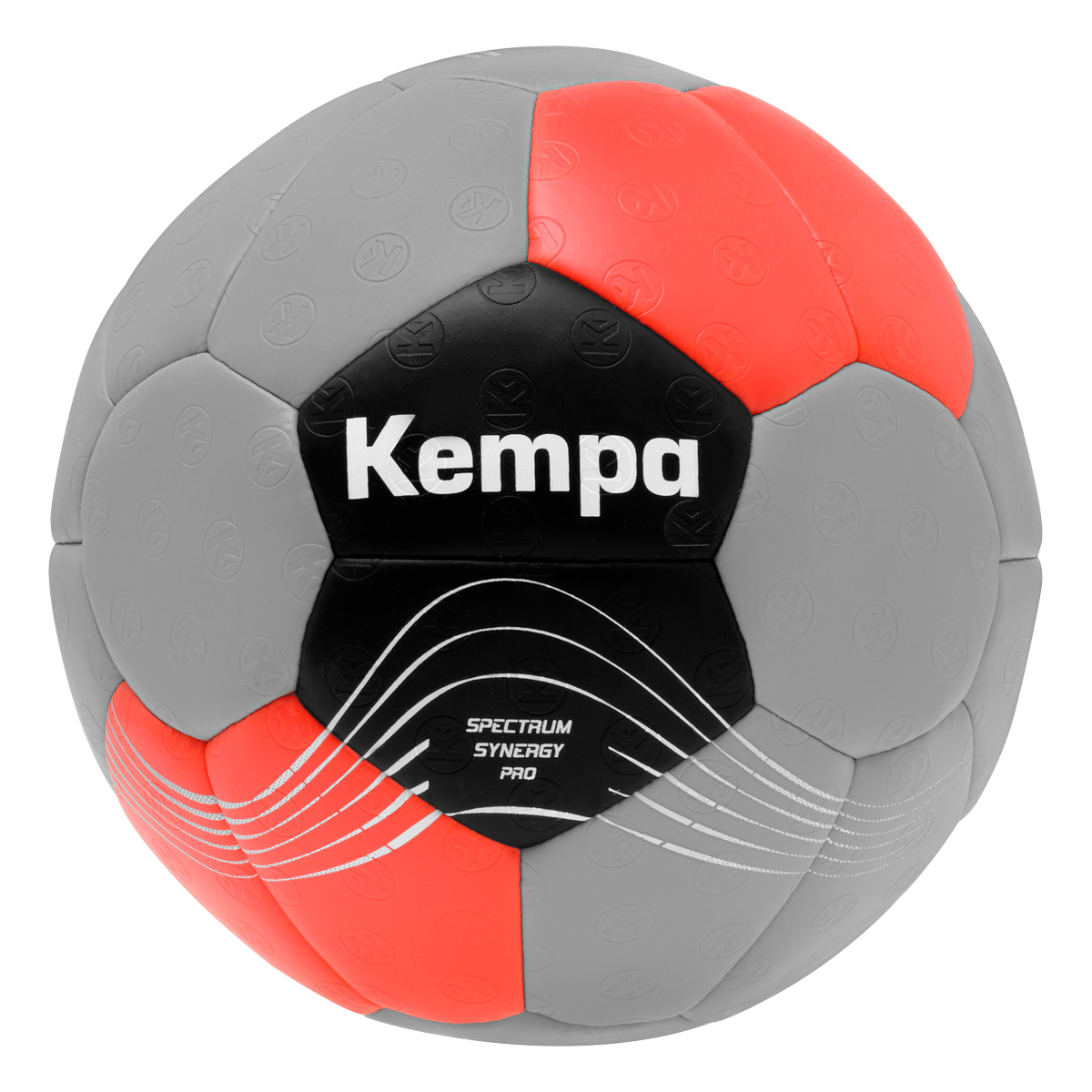 Kempa Spectrum Synergy Pro Kempa Spectrum Synergy Pro
