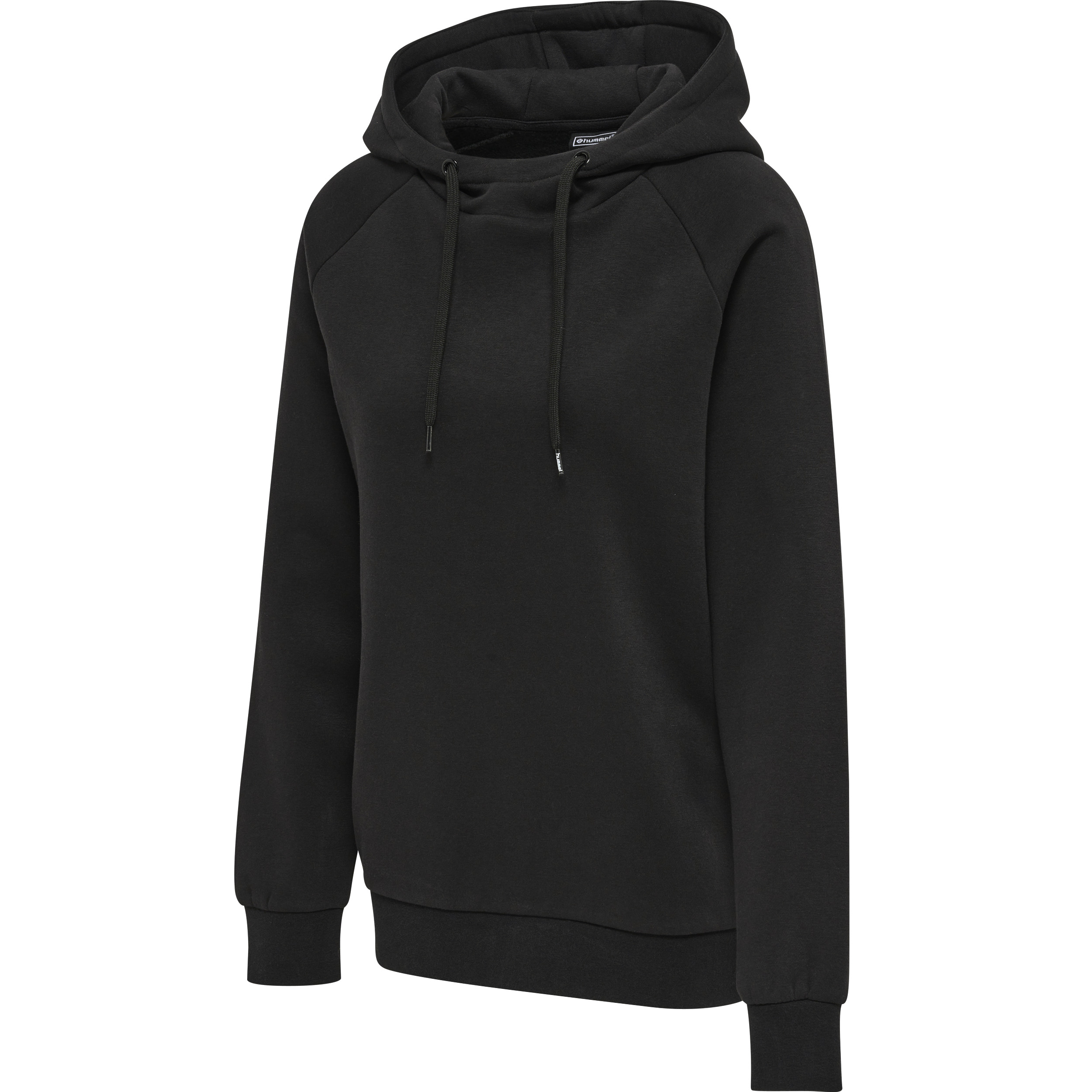 Hummel hmlRED CLASSIC HOODIE WOMAN