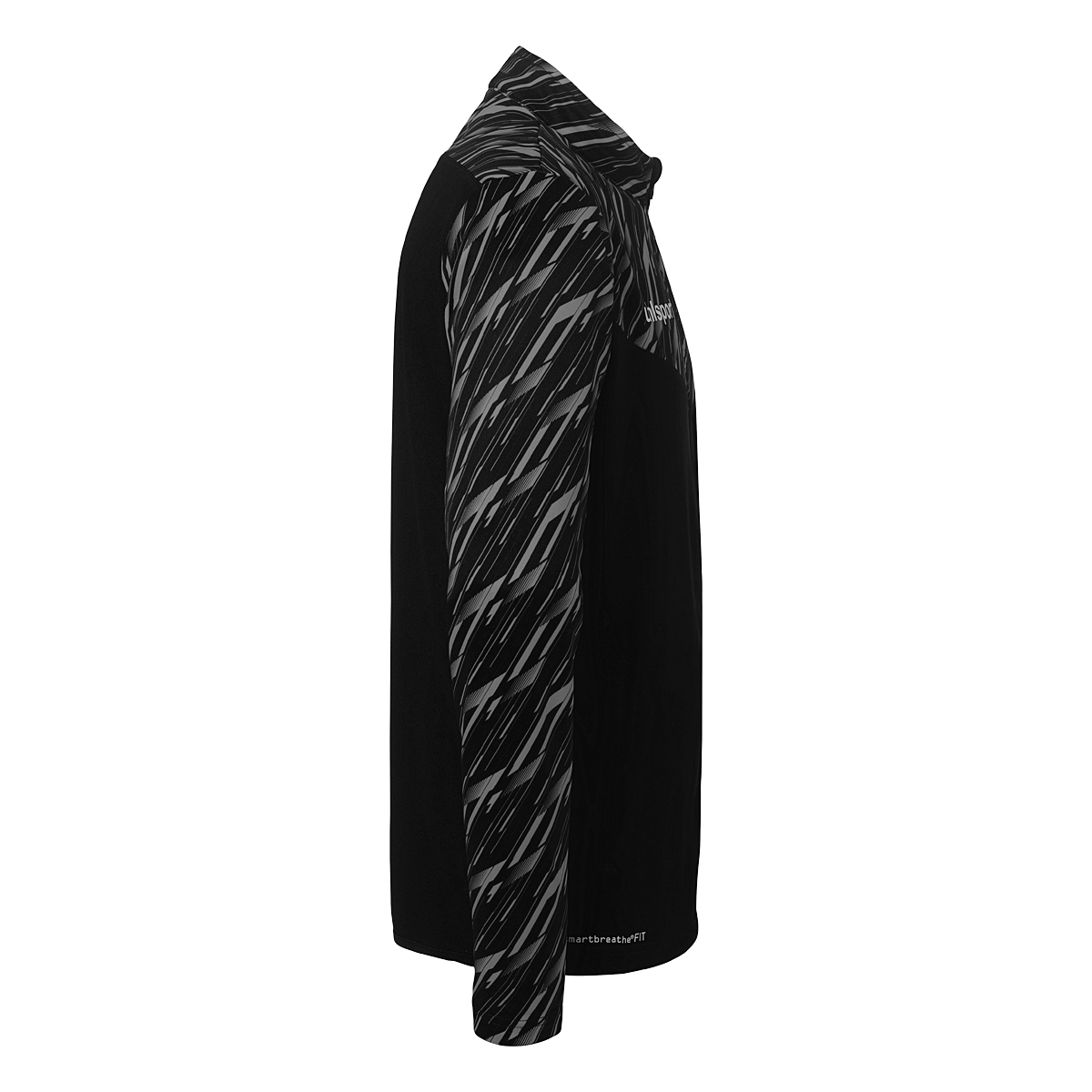 Langarm, Modisch, Vlies, Mantel, Kapuzenpulli, Langarm, Modisch, Vlies, Mantel, Kapuzenpulli, Langarm, Modisch, Vlies, Mantel, Kapuzenpulli, Langarm, Modisch, Vlies, Mantel, Kapuzenpulli, Langarm, Modisch, Vlies, Mantel, Kapuzenpulli, Langarm, Modisch, Vl