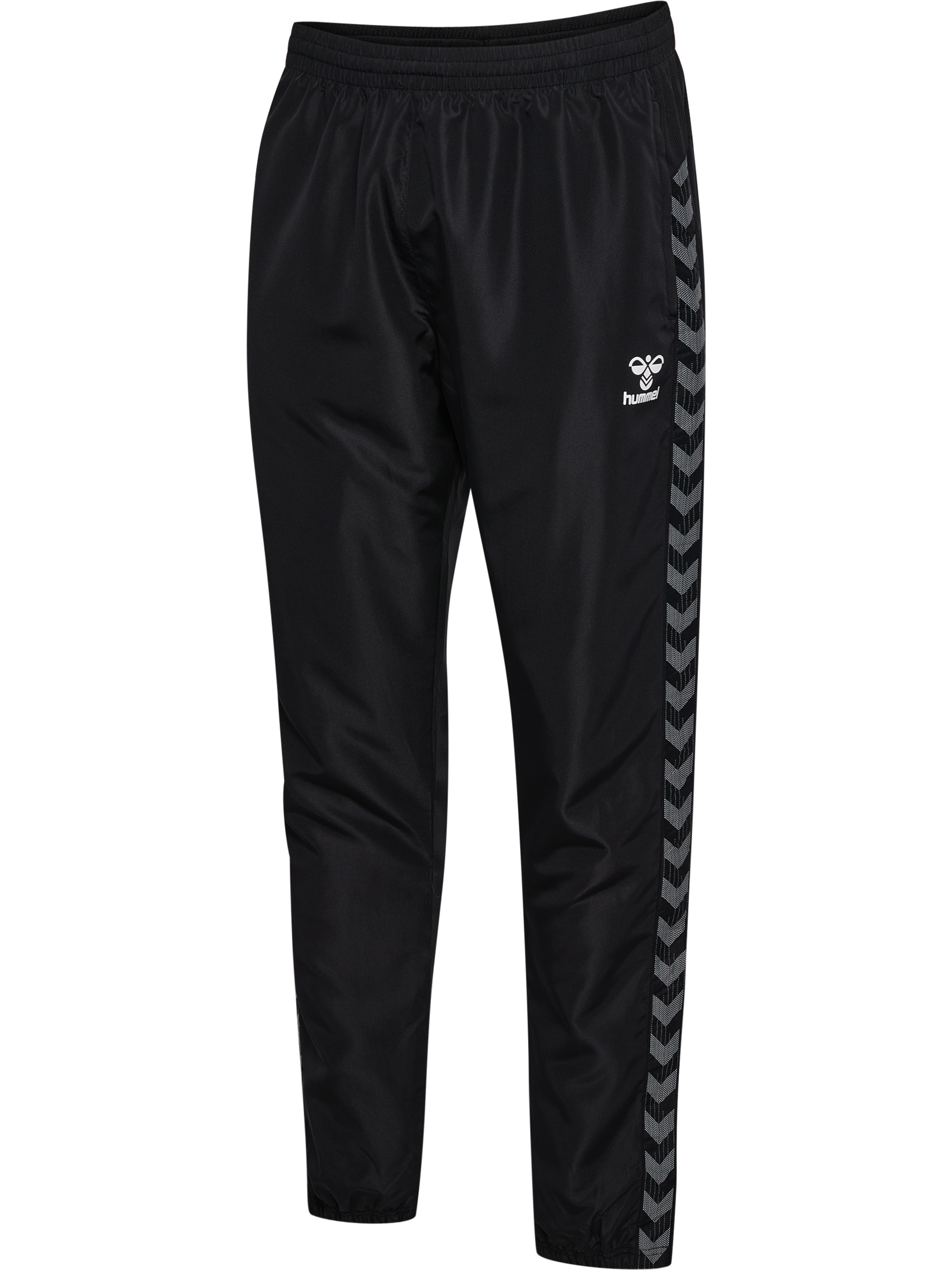 Bekleidung, Hosen, Bekleidung, Hosen