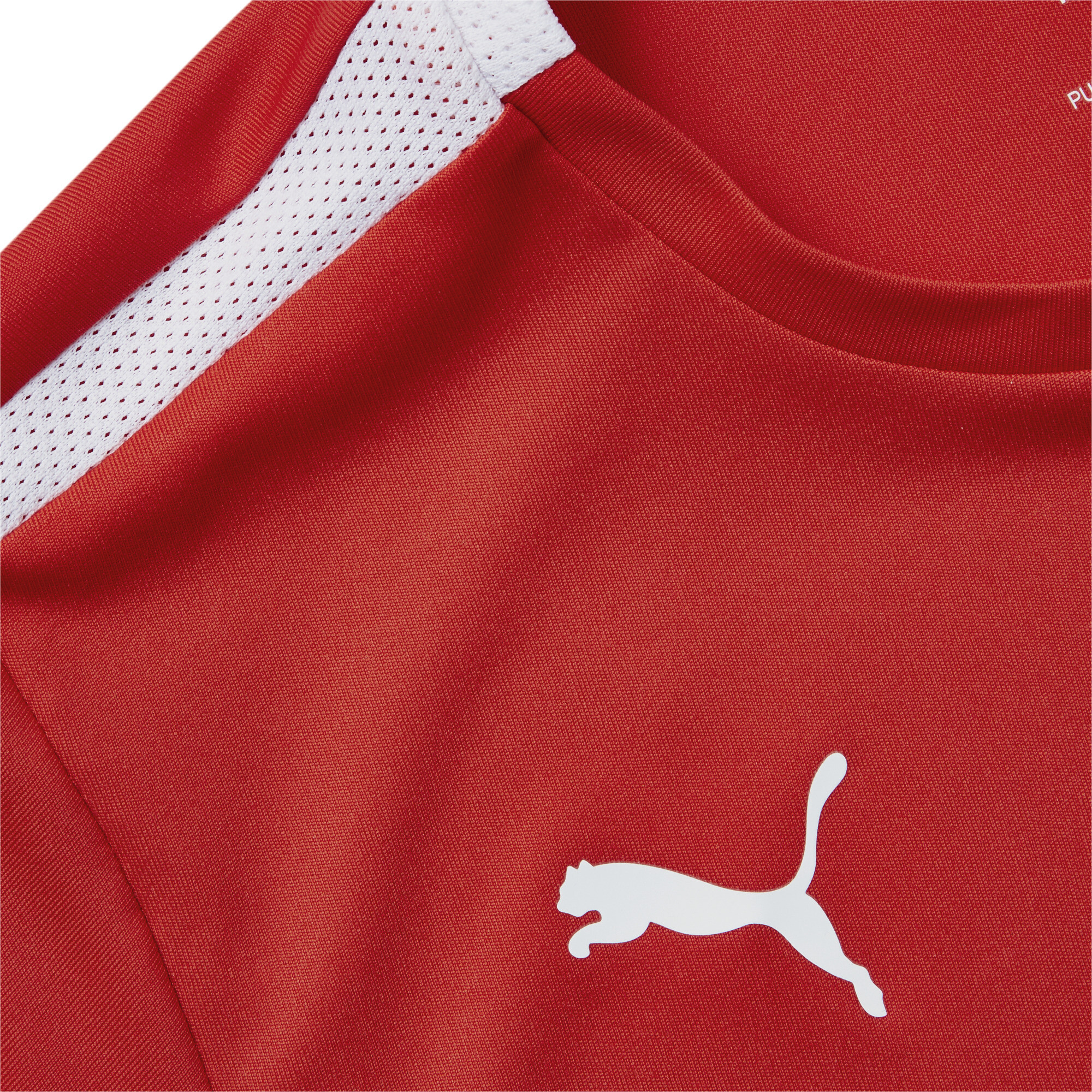 Bekleidung, T-shirt, Hemd, Strickwaren, Pullover, Bekleidung, T-shirt, Hemd, Strickwaren, Pullover, Bekleidung, T-shirt, Hemd, Strickwaren, Pullover, Bekleidung, T-shirt, Hemd, Strickwaren, Pullover, Bekleidung, T-shirt, Hemd, Strickwaren, Pullover, Bekle