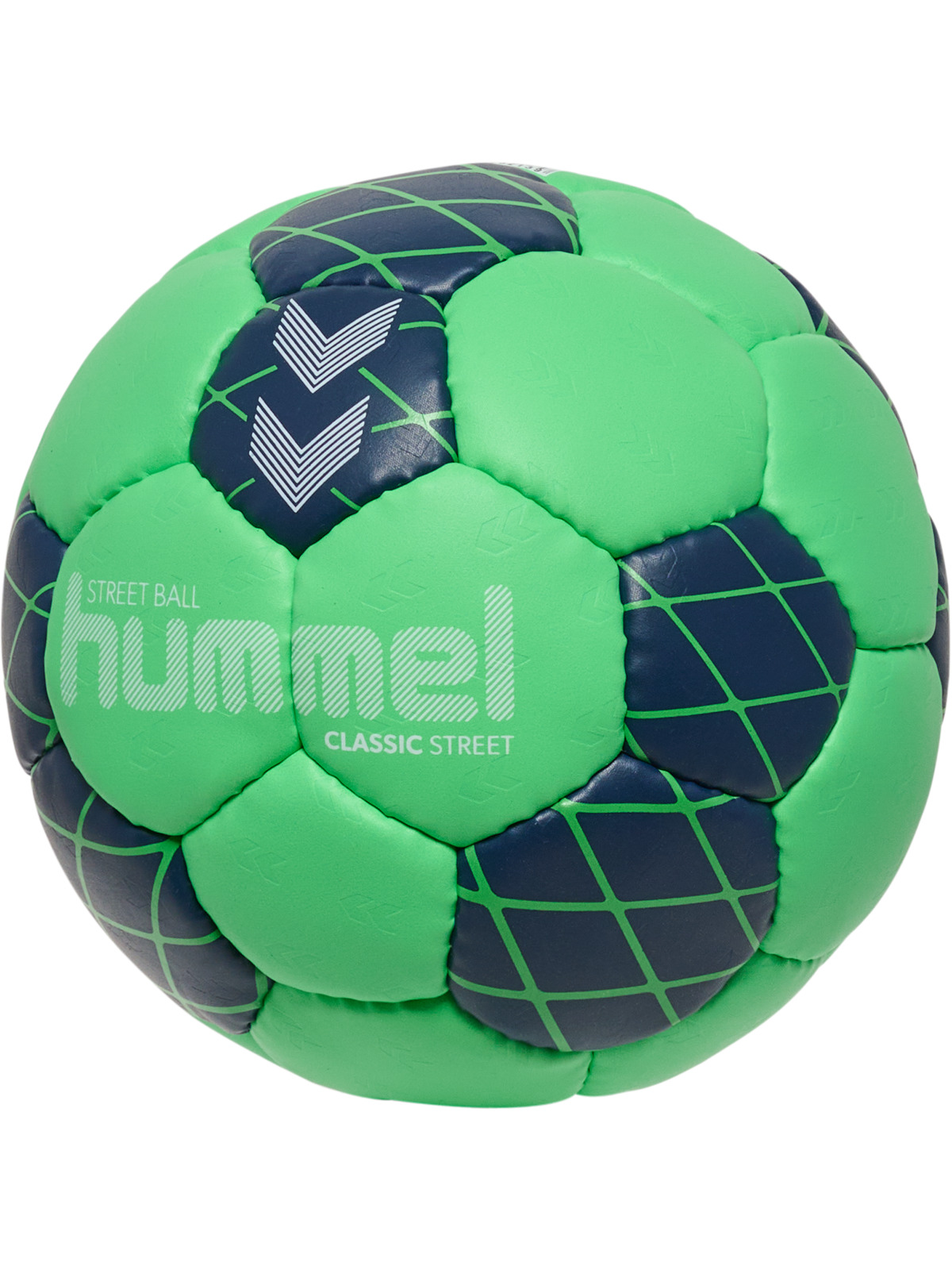 Hummel hmlCLASSIC STREET HB Kugel, Fußball, Sport, Kugel, Fußball, Sport, Kugel, Fußball, Sport