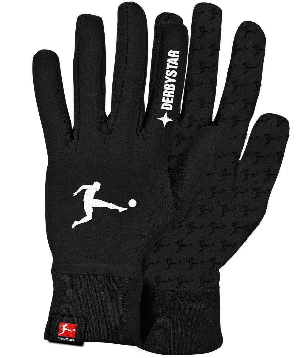 Derbystar Bundesliga Spielerhandschuh v22 Derbystar Bundesliga Spielerhandschuh v22