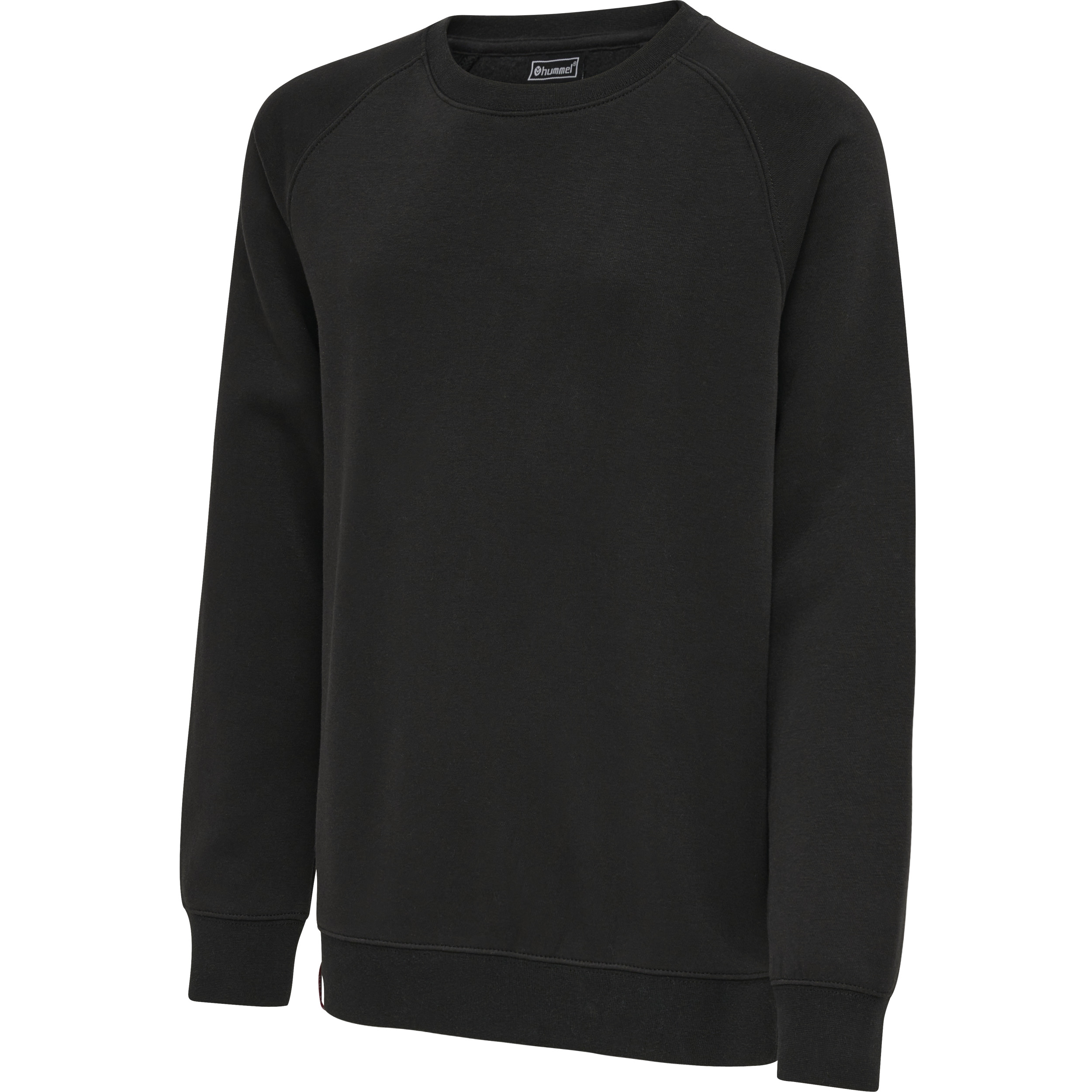 Hummel hmlRED CLASSIC SWEATSHIRT KIDS
