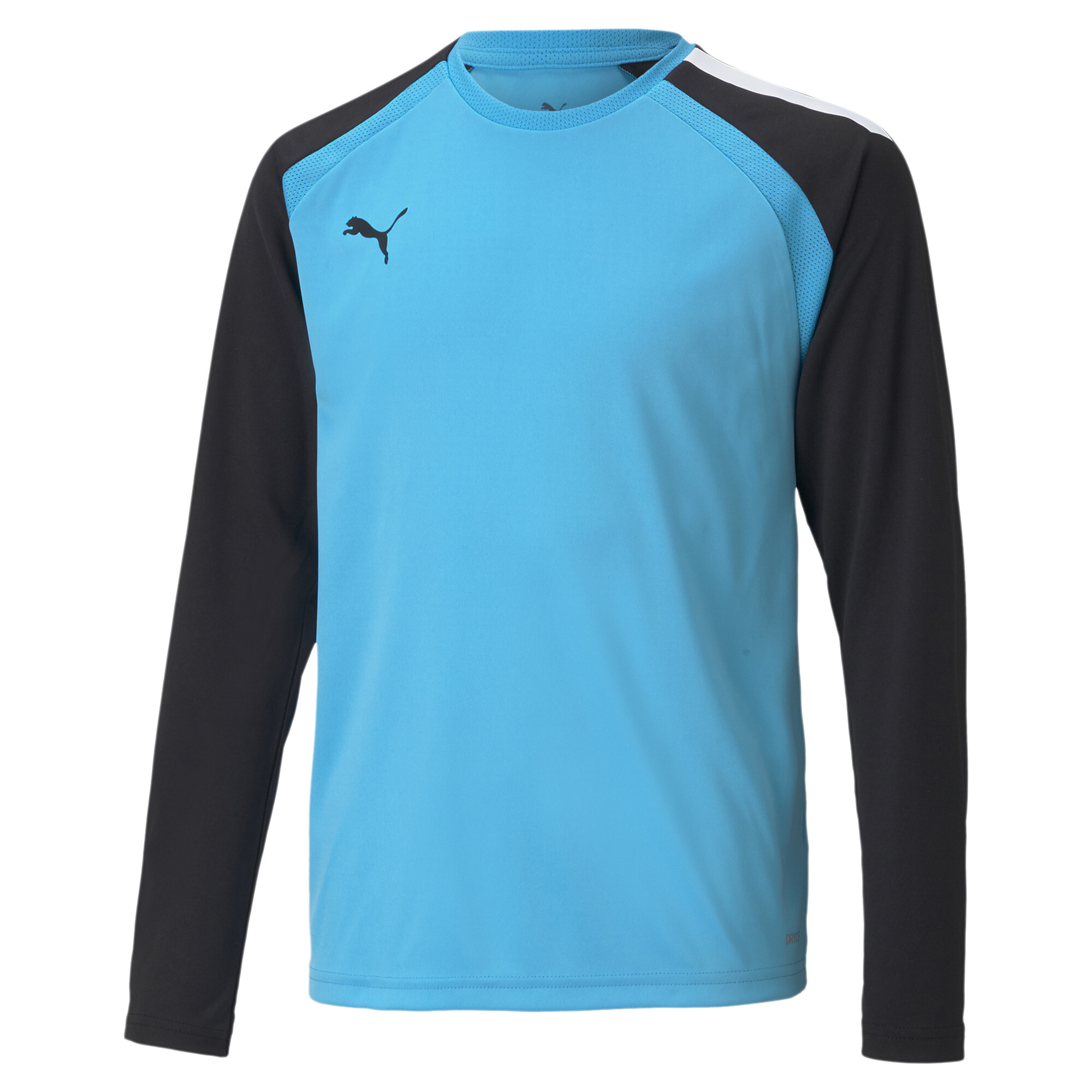 Puma teamPACER GK LS Jersey Junior Bekleidung, Langarm, Ärmel, Mantel, Jacke, Bekleidung, Langarm, Ärmel, Mantel, Jacke, Bekleidung, Langarm, Ärmel, Mantel, Jacke, Bekleidung, Langarm, Ärmel, Mantel, Jacke, Bekleidung, Langarm, Ärmel, Mantel, Jacke, Bekleidung, Langarm, Ärmel, Mantel, Jack