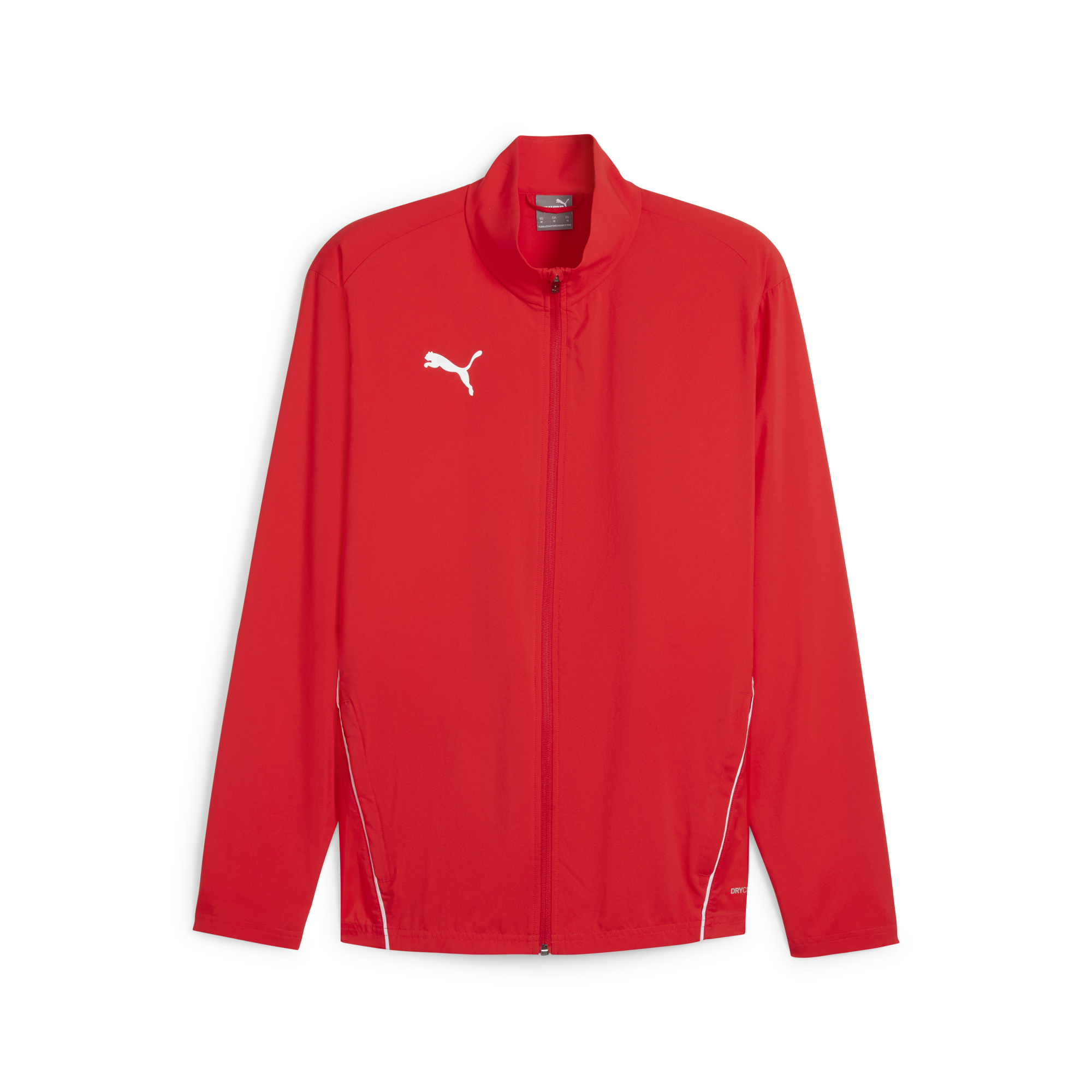 Puma teamGOAL Sideline Jacket Langarm, Ärmel, Mantel, Jacke, Hemd, Langarm, Ärmel, Mantel, Jacke, Hemd, Langarm, Ärmel, Mantel, Jacke, Hemd, Langarm, Ärmel, Mantel, Jacke, Hemd, Langarm, Ärmel, Mantel, Jacke, Hemd, Langarm, Ärmel, Mantel, Jacke, Hemd, Langarm, Ärmel, Mantel, Jacke, He