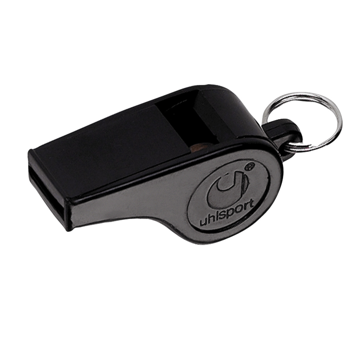 Uhlsport Schiedsrichter-Pfeife Uhlsport Schiedsrichter-Pfeife