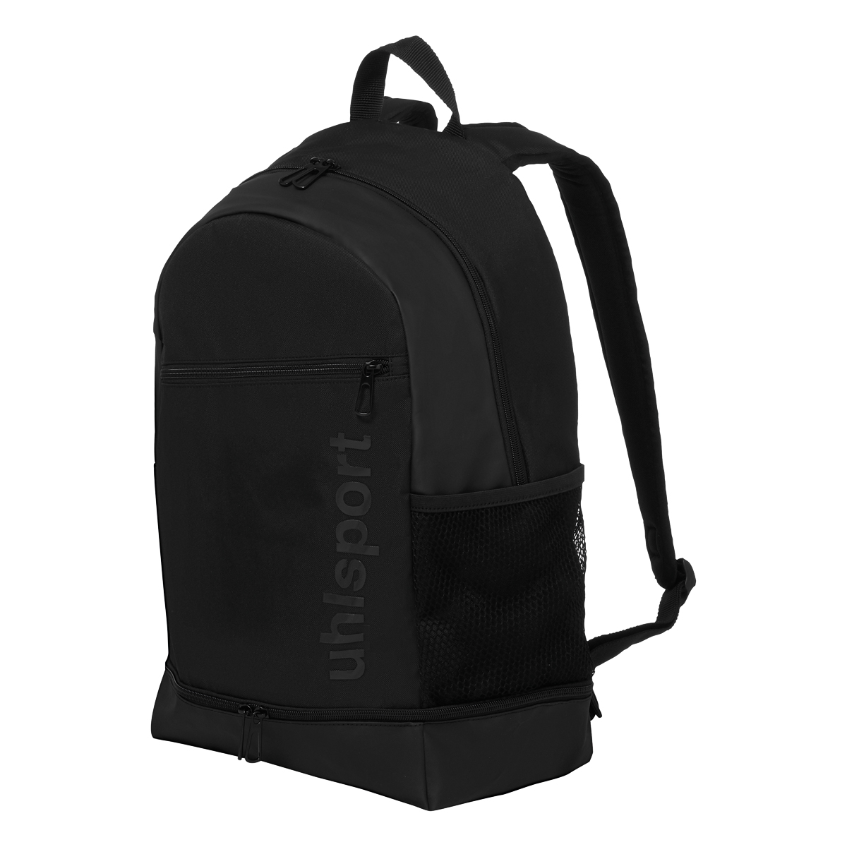 Uhlsport Essential Rucksack Bodenfach