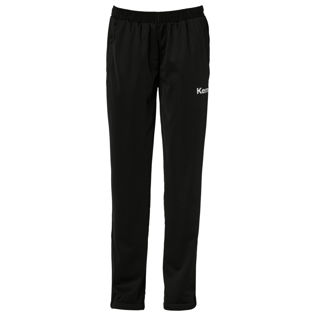 Kempa CLASSIC HOSE WOMEN Bekleidung, Hosen, Jeans