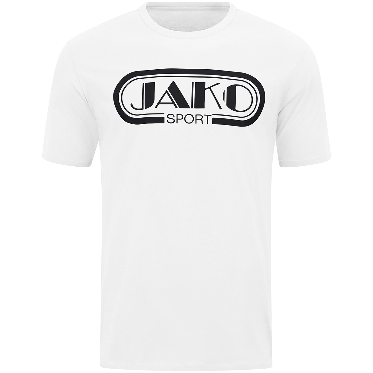 JAKO T-Shirt Retro JAKO T-Shirt Retro