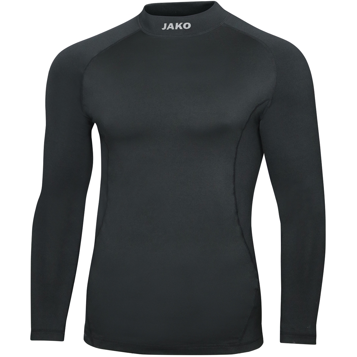 JAKO Turtleneck Winter Bekleidung, Langarm, Ärmel, Pullover, Vlies, Bekleidung, Langarm, Ärmel, Pullover, Vlies, Bekleidung, Langarm, Ärmel, Pullover, Vlies, Bekleidung, Langarm, Ärmel, Pullover, Vlies, Bekleidung, Langarm, Ärmel, Pullover, Vlies, Bekleidung, Langarm, Ärmel, Pu
