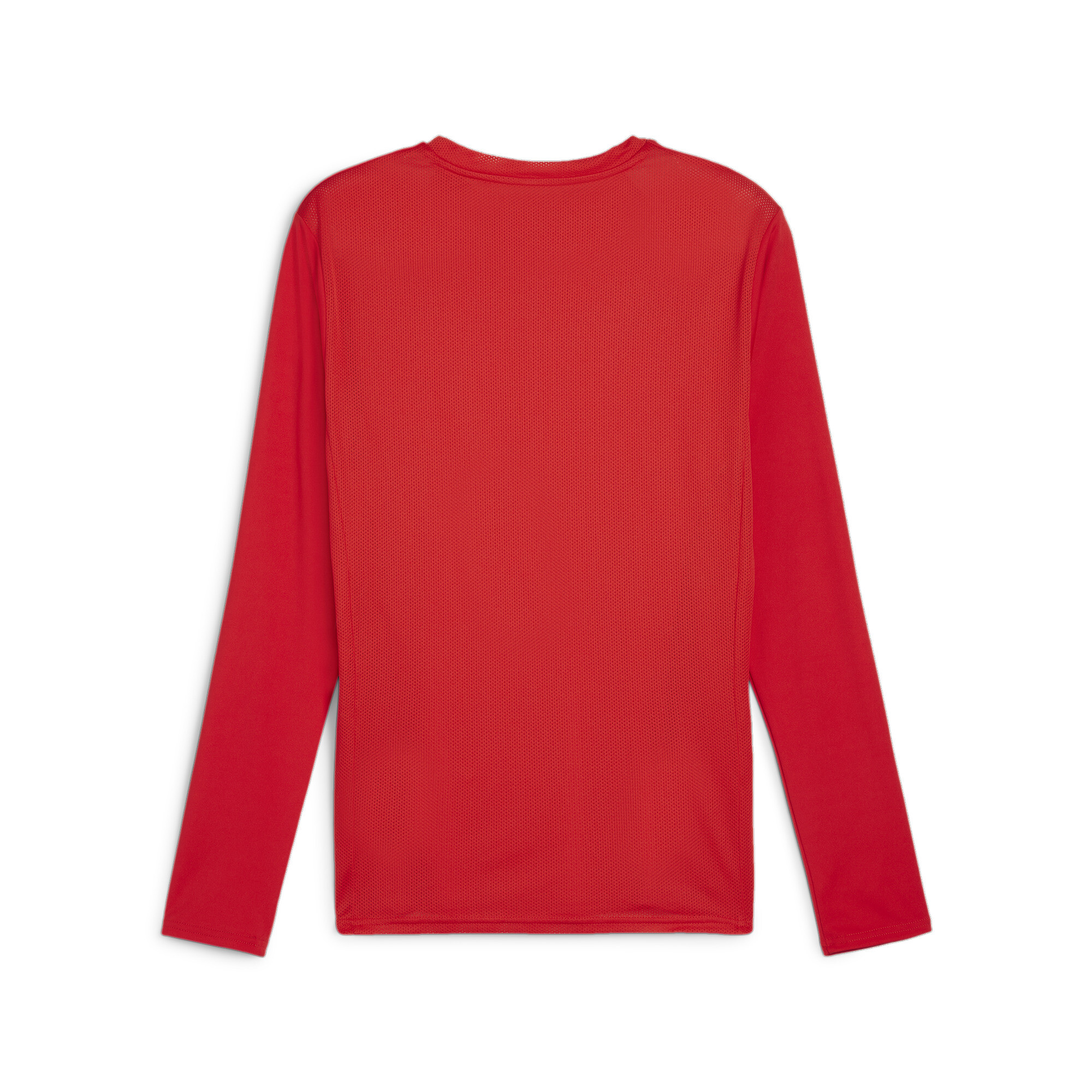 Bekleidung, Langarm, Ärmel, T-shirt, Bekleidung, Langarm, Ärmel, T-shirt, Bekleidung, Langarm, Ärmel, T-shirt, Bekleidung, Langarm, Ärmel, T-shirt, Bekleidung, Langarm, Ärmel, T-shirt, Bekleidung, Langarm, Ärmel, T-shirt, Bekleidung, Langarm, Ärmel, T-shi