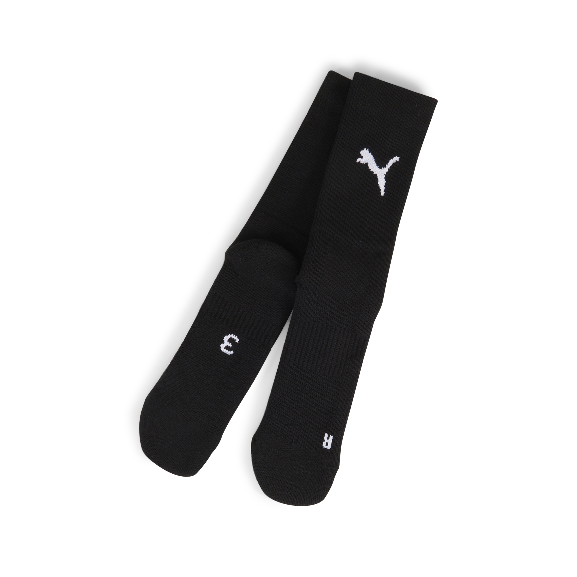 Puma teamGOAL Performance Sock Zubehor, Riemen, Strumpfwaren, Socke, Krawatte, Zubehor, Riemen, Strumpfwaren, Socke, Krawatte, Zubehor, Riemen, Strumpfwaren, Socke, Krawatte, Zubehor, Riemen, Strumpfwaren, Socke, Krawatte, Zubehor, Riemen, Strumpfwaren, Socke, Krawatte, Zubehor, Riemen