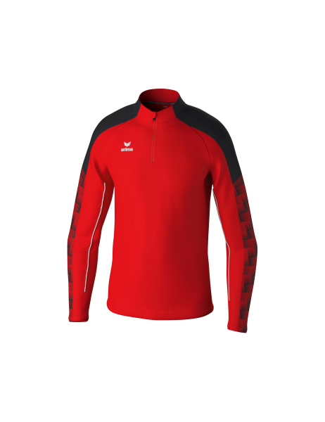 Langarm, Ärmel, Hemd, Fleece, Kapuzenpulli, Langarm, Ärmel, Hemd, Fleece, Kapuzenpulli