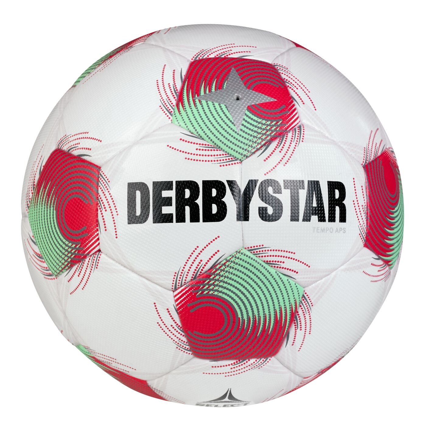 Derbystar Tempo APS v25 Fußball, Sport, Rugbyball, Fußball, Sport, Rugbyball, Fußball, Sport, Rugbyball