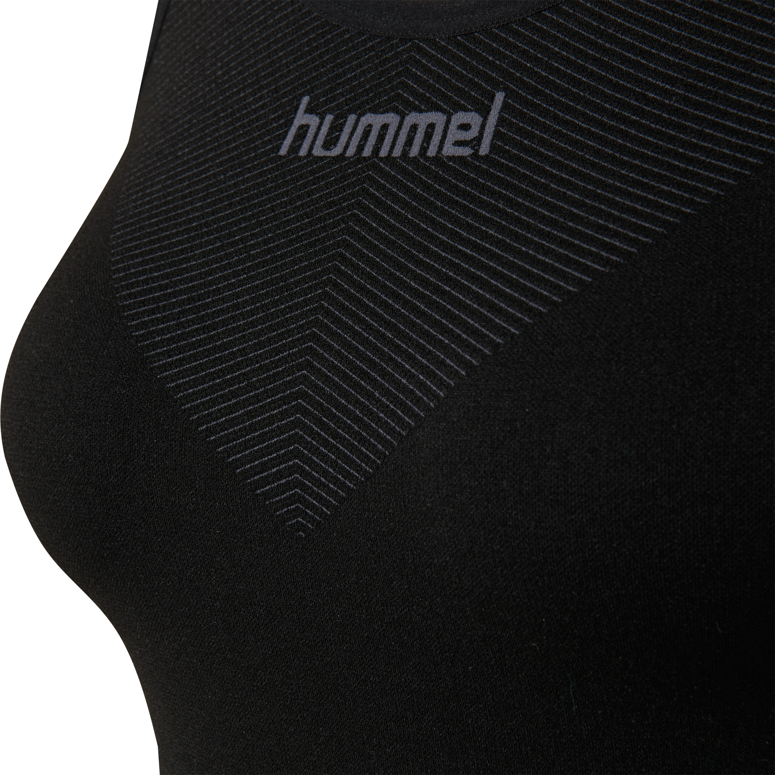 Hummel FIRST SEAMLESS TANK TOP W