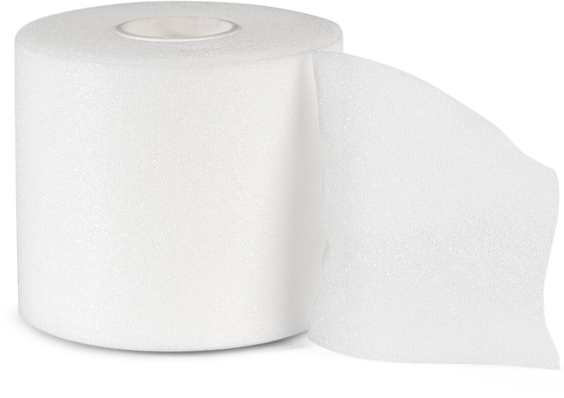 Select Pre Wrap Select Pre Wrap