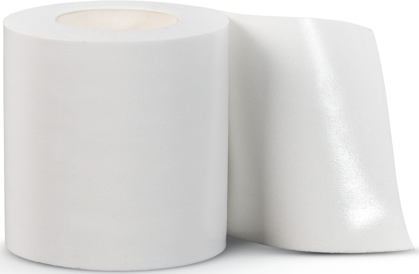 Select Foam Tape Select Foam Tape