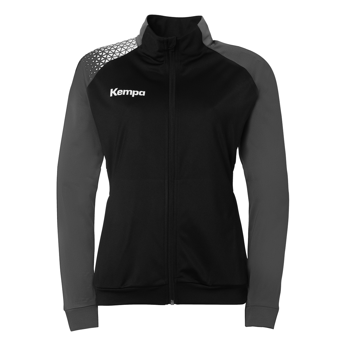 Mantel, Jacke, Fleece, Langer Ärmel, Pullover, Mantel, Jacke, Fleece, Langer Ärmel, Pullover, Mantel, Jacke, Fleece, Langer Ärmel, Pullover, Mantel, Jacke, Fleece, Langer Ärmel, Pullover, Mantel, Jacke, Fleece, Langer Ärmel, Pullover, Mantel, Jacke, Fleec