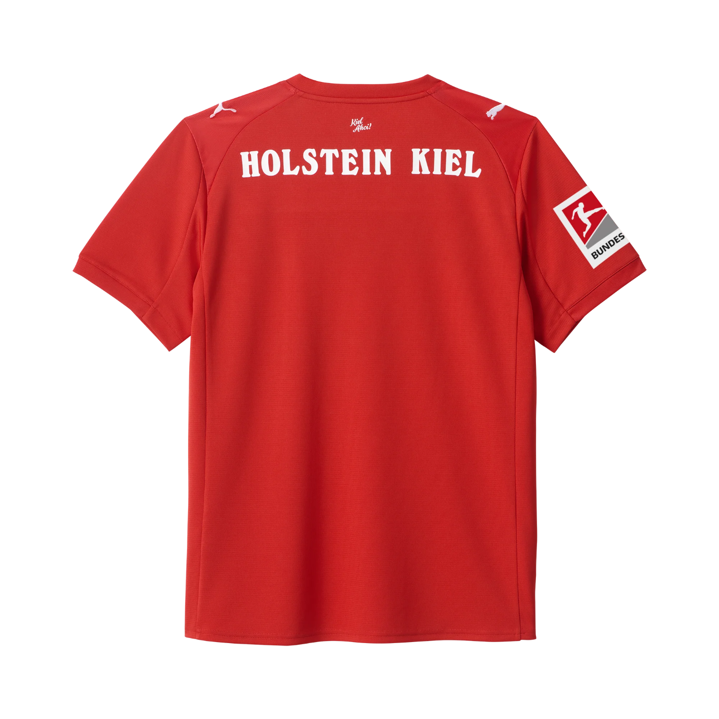 Bekleidung, Hemd, T-shirt