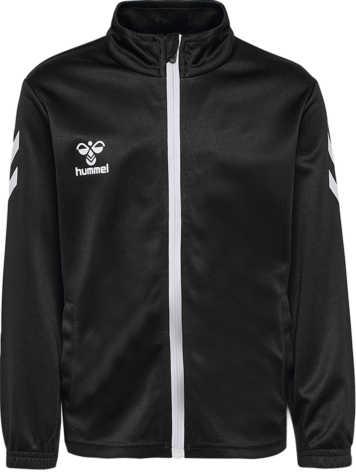 Bekleidung, Mantel, Jacke, Fleece, Bekleidung, Mantel, Jacke, Fleece, Bekleidung, Mantel, Jacke, Fleece, Bekleidung, Mantel, Jacke, Fleece, Bekleidung, Mantel, Jacke, Fleece, Bekleidung, Mantel, Jacke, Fleece