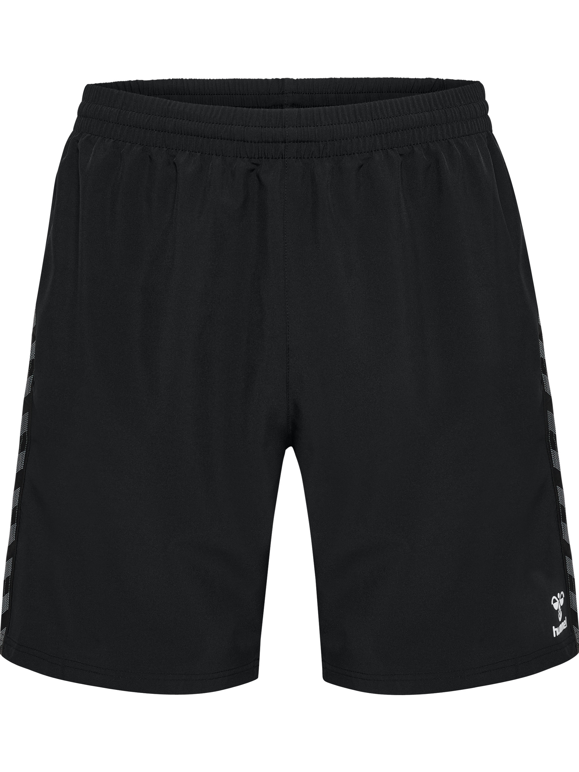 Hummel hmlAUTHENTIC WOVEN SHORTS