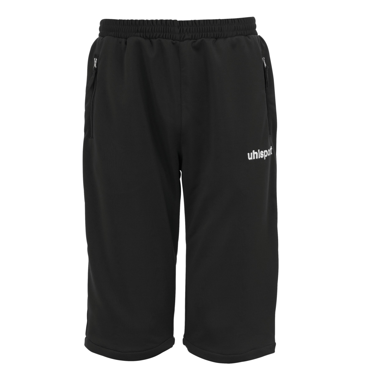 Uhlsport ESSENTIAL Longshorts Uhlsport ESSENTIAL Longshorts