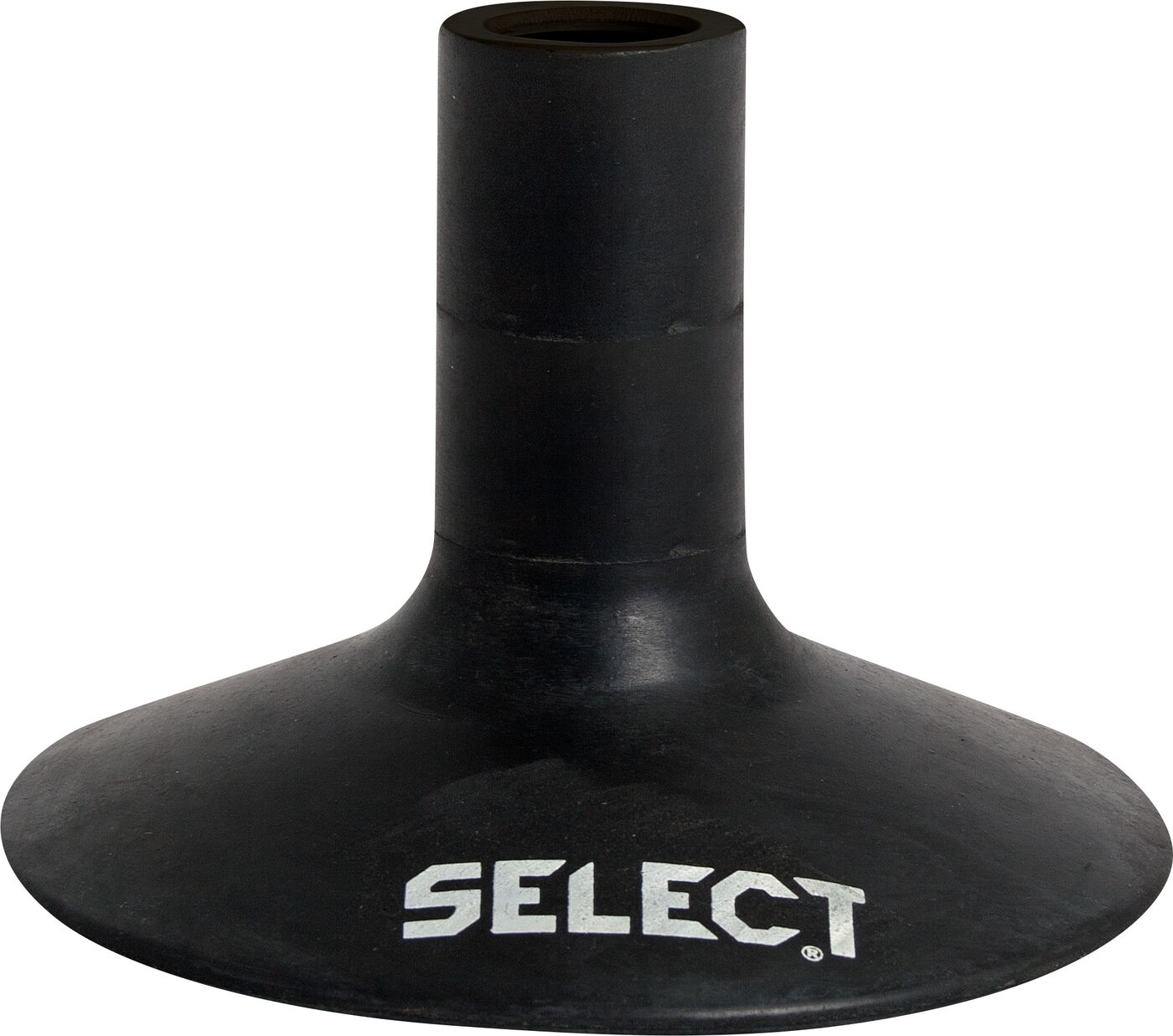 Select Standfuß für Slalomstangen