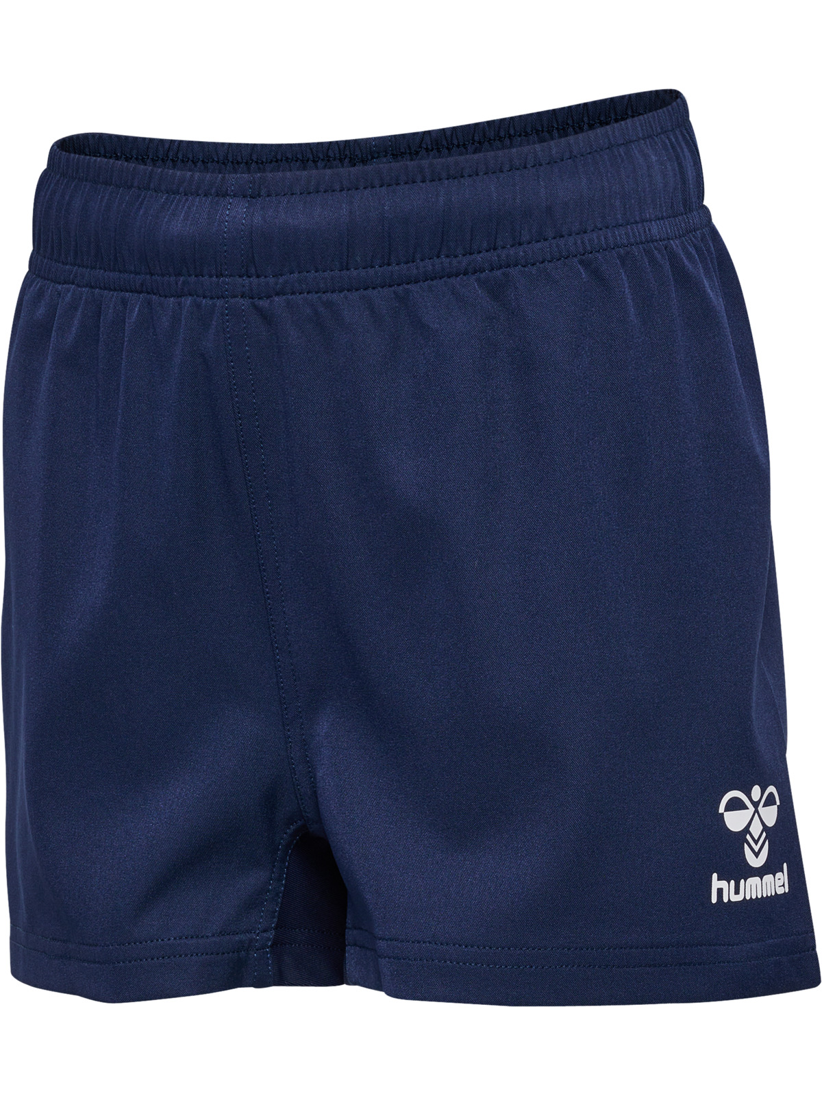 Hummel hmlRUGBY WOVEN SHORTS KIDS Bekleidung, Kurze Hosen, Rock, Bekleidung, Kurze Hosen, Rock, Bekleidung, Kurze Hosen, Rock, Bekleidung, Kurze Hosen, Rock, Bekleidung, Kurze Hosen, Rock, Bekleidung, Kurze Hosen, Rock, Bekleidung, Kurze Hosen, Rock, Bekleidung, Kurze Hosen, Rock