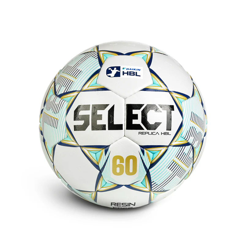 Select Replica HBL v25