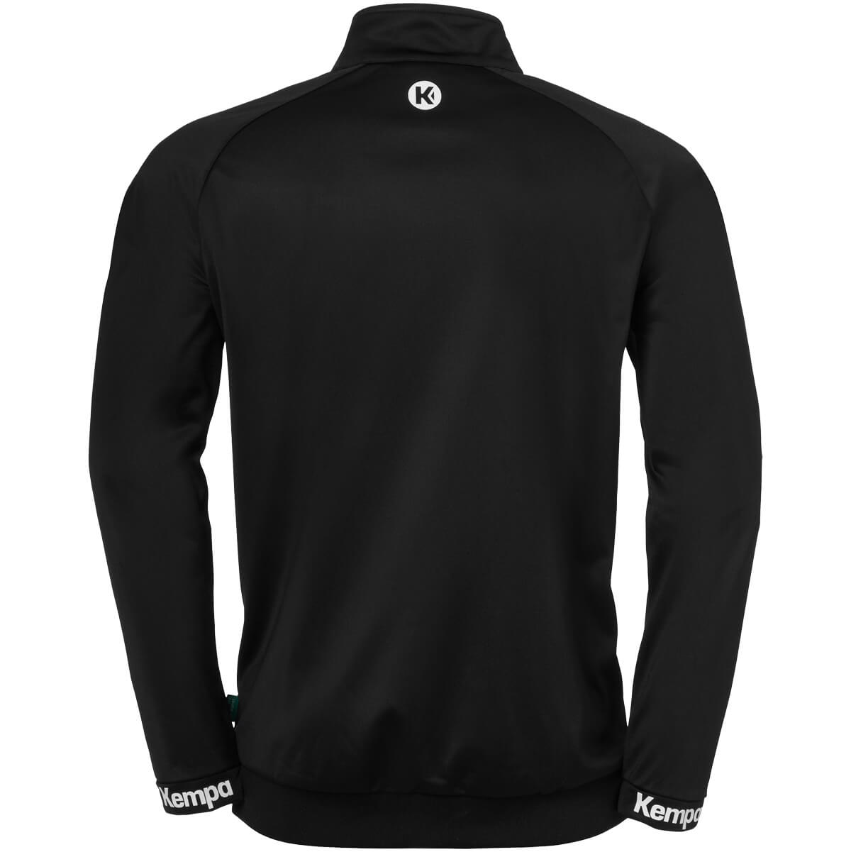 Langarm, Ärmel, Mantel, Jacke, Fleece