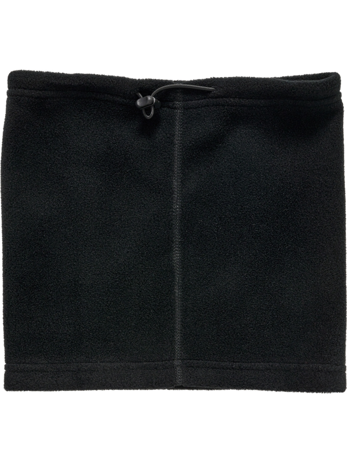 Bekleidung, Fleece, Tasche, Handtasche, Rock, Bekleidung, Fleece, Tasche, Handtasche, Rock, Bekleidung, Fleece, Tasche, Handtasche, Rock, Bekleidung, Fleece, Tasche, Handtasche, Rock