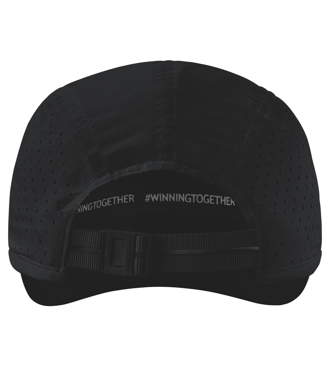 Mütze, Hut, Baseball-Kappe, Bademode, Schutzhelm, Mütze, Hut, Baseball-Kappe, Bademode, Schutzhelm, Mütze, Hut, Baseball-Kappe, Bademode, Schutzhelm, Mütze, Hut, Baseball-Kappe, Bademode, Schutzhelm, Mütze, Hut, Baseball-Kappe, Bademode, Schutzhelm