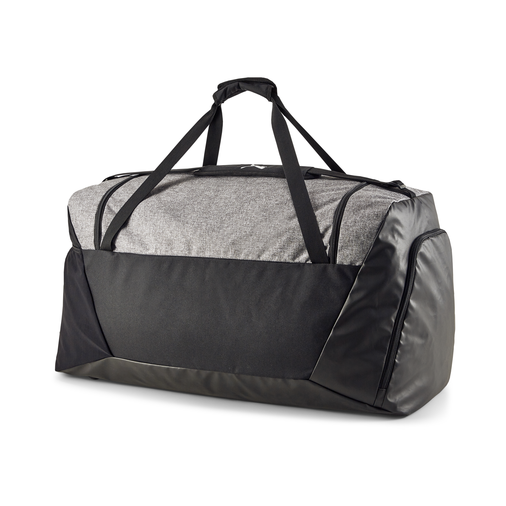 Zubehor, Tasche, Handtasche, Gepäck, Tragetasche, Zubehor, Tasche, Handtasche, Gepäck, Tragetasche, Zubehor, Tasche, Handtasche, Gepäck, Tragetasche