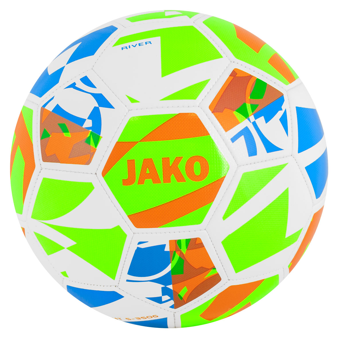 Kugel, Fußball, Sport, Kugel, Fußball, Sport, Kugel, Fußball, Sport, Kugel, Fußball, Sport, Kugel, Fußball, Sport