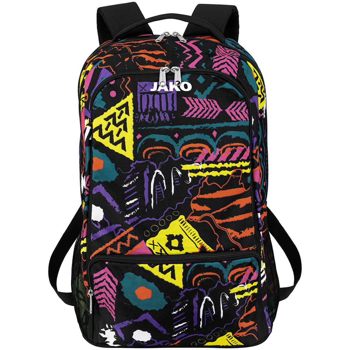 JAKO Rucksack Tropicana JAKO Rucksack Tropicana