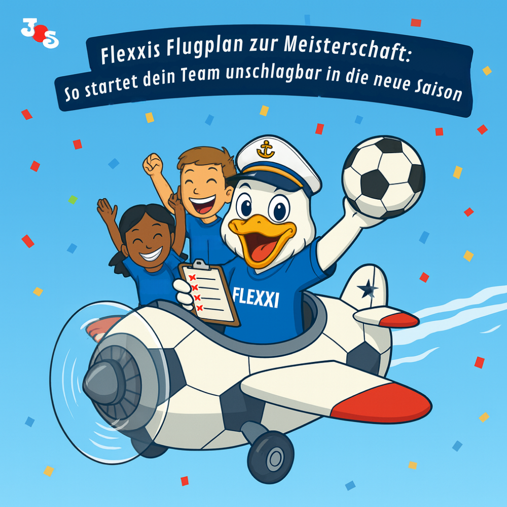 Werbung, Plakat, Fußball, Gesicht, Person