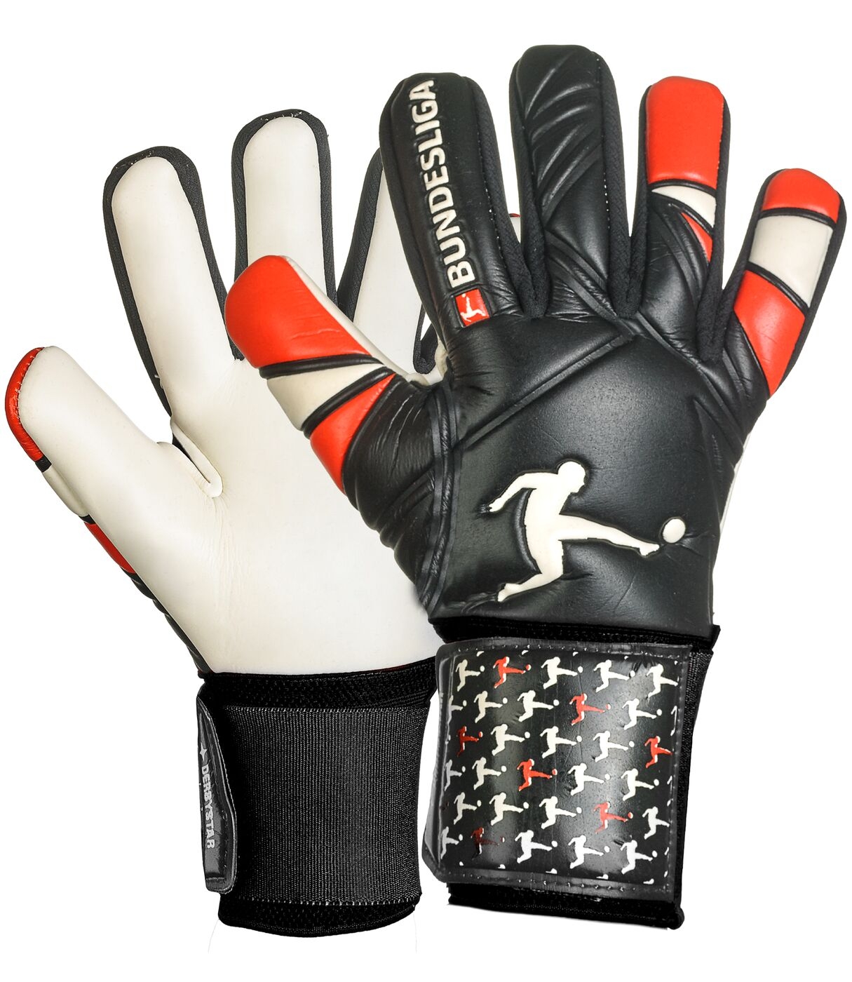 Derbystar TWH Bundesliga Goalie v25 Bekleidung, Handschuh, Baseball, Baseball-Handschuh, Sport, Bekleidung, Handschuh, Baseball, Baseball-Handschuh, Sport, Bekleidung, Handschuh, Baseball, Baseball-Handschuh, Sport, Bekleidung, Handschuh, Baseball, Baseball-Handschuh, Sport, Bekleidung, Han