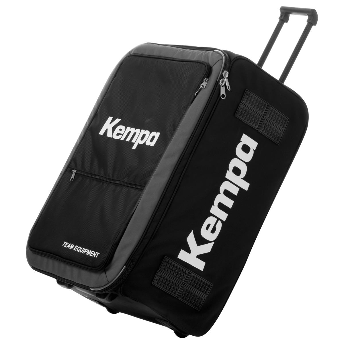 Kempa TEAM EQUIPMENT TROLLEY
